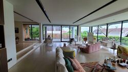 Raffles Park (D11), Detached #576830431
